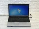 БВ Ноутбук HP Compaq Presario CQ71 17.3 Intel T4300 4 RAM 160 HDD NVIDIA G 103M 512 МБ - изображение 4