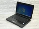БВ Ноутбук Asus K40IN 14 Intel T4300 4 RAM 500 HDD NVIDIA G102M 512 МБ - изображение 2