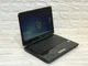 БВ Ноутбук Asus K40IN 14 Intel T4300 4 RAM 500 HDD NVIDIA G102M 512 МБ - изображение 4