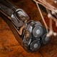 Бритва Camry CR 2925 - изображение 10