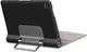 Чехол Lenovo Yoga Tab 11 YT J706F 2021 Magnet Black (29129) - изображение 3