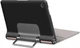 Чехол Lenovo Yoga Tab 11 YT J706F 2021 Magnet Rose Gold (29124) - изображение 4