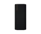 Маршрутизатор роутер Xiaomi Mesh System AX3000 Wi-Fi 6 1-pack (DVB4315GL) Global - зображення 3