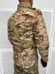 Куртка Soft Shell Multicam Elite M - изображение 3