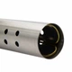Газовый резак Tramp Flame UTRG-056 на баллон - TRG-001 - изображение 5