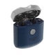 Дорожня бритва бездротова Adler AD 2937 з USB blue - зображення 4