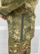 Куртка A-TACS Soft Shell Multicam M - зображення 3