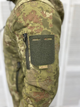 Куртка A-TACS Soft Shell Multicam M - зображення 4