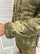 Куртка A-TACS Soft Shell Multicam M - зображення 5