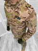 Куртка Soft Shell Multicam Elite XXL - зображення 2