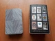 Карты Таро Дикое неизвестное. The Wild Unknown Tarot - изображение 5