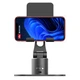 Смарт штатив для блогеров SKY (LIVE-S3) Bluetooth / 360° Black - изображение 2