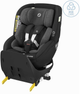 Автокресло Maxi-Cosi Mica Pro Eco i-Size Authentic Black (8515671110) - изображение 2