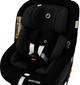 Автокресло Maxi-Cosi Mica Pro Eco i-Size Authentic Black (8515671110) - изображение 4