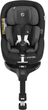 Автокресло Maxi-Cosi Mica Pro Eco i-Size Authentic Black (8515671110) - изображение 16