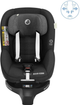 Автокресло Maxi-Cosi Mica Pro Eco i-Size Authentic Black (8515671110) - изображение 19