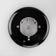 Варочная поверхность газовая Domino PERFELLI HGG 31424 WH - изображение 9