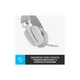 Наушники Logitech Zone Vibe 100 Wireless Off-White (981-001219) - изображение 4