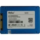 Накопичувач SSD 2.5" 120GB Netac (NT01N535S-120G-S3X) - изображение 2