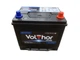 Автомобильный аккумулятор Volthor 65 Ah/12V Ultra 650A (0) Asia - изображение 1