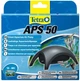 Компресор для акваріума Tetra APS 50 2 Вт від 10 до 60 л 143128 - зображення 1