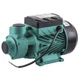 Насос вихревой VOLKS pumpe QB60 NEW 0,37кВт - изображение 1