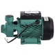 Насос вихревой VOLKS pumpe QB60 NEW 0,37кВт - изображение 2