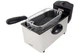 Фритюрница Esperanza EKG010 Falafel 3 л - изображение 1