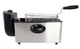 Фритюрница Esperanza EKG010 Falafel 3 л - изображение 3
