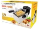 Фритюрница Esperanza EKG010 Falafel 3 л - изображение 4