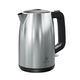 Электрочайник ELECTROLUX E3K1-3ST - изображение 1