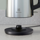 Электрочайник ELECTROLUX E3K1-3ST - изображение 4