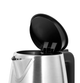 Электрочайник ELECTROLUX E3K1-3ST - изображение 5
