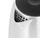 Электрочайник ELECTROLUX E3K1-3ST - изображение 6