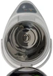 Термопот POLARIS PWP 2821 Travel - зображення 7
