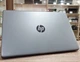 Ноутбук HP 255 G8 Б\У - зображення 5