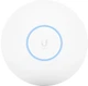 Punkt dostępu Ubiquiti UniFi U6 PRO (810010076830) - obraz 1