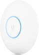 Punkt dostępu Ubiquiti UniFi U6 PRO (810010076830) - obraz 3