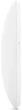 Punkt dostępu Ubiquiti UniFi U6 PRO (810010076830) - obraz 4