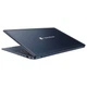 Ноутбук Toshiba Dynabook Satellite Pro C50-H-103 FullHD Win10Pro Dark Blue (A1PYS33E111F) - изображение 2