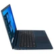 Ноутбук Toshiba Dynabook Satellite Pro C50-H-103 FullHD Win10Pro Dark Blue (A1PYS33E111F) - изображение 5