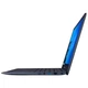 Ноутбук Toshiba Dynabook Satellite Pro C50-H-103 FullHD Win10Pro Dark Blue (A1PYS33E111F) - изображение 6