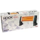 Инфракрасный обогреватель для дома Hook HK-406 Камин 1000 Вт - изображение 2