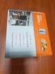 Походная Щепочница Горелка Solo Stove Lite (США) - изображение 14