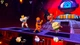 Nickelodeon All-Star Brawl (англійська версія) Nintendo Switch - зображення 2
