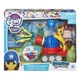 My Little Pony Guardians of Harmony Cheese Sandwich Чиз Сендвіч серія Хранителі Гармонії Моя Маленька Поні (B6010) - зображення 5