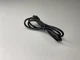 Кабель для зарядки USB - MiniUSB 1 метр - изображение 2