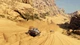 Игра Dakar Desert Rally Deluxe Edition для Xbox One и Xbox Series X/S - изображение 2