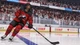 Игра NHL 23 Xbox One и Xbox Series X/S (Русская версия) - изображение 4