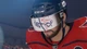 Игра NHL 23 Xbox One и Xbox Series X/S (Русская версия) - изображение 5